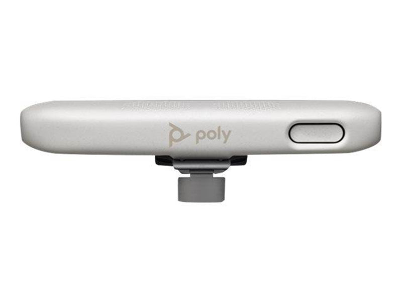 Poly Studio R30