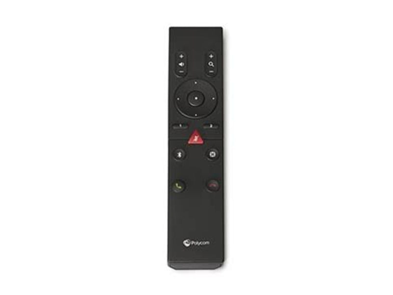 Poly Studio Remote Control