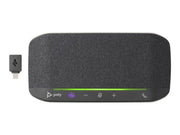 Poly Sync 10