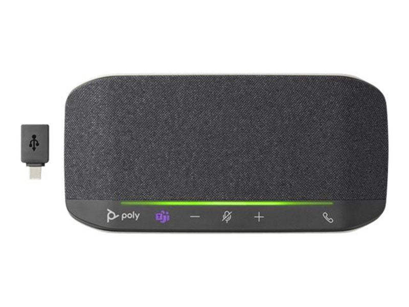 Poly Sync 10