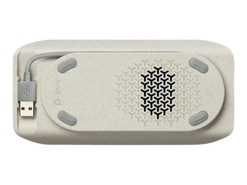 Poly Sync 10