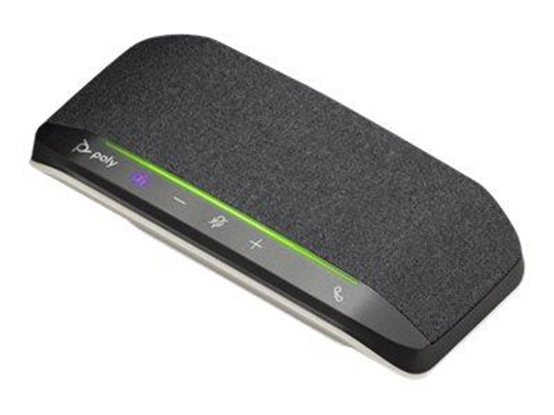 Poly Sync 10