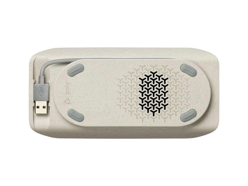 Poly Sync 10-M | Speakerphone