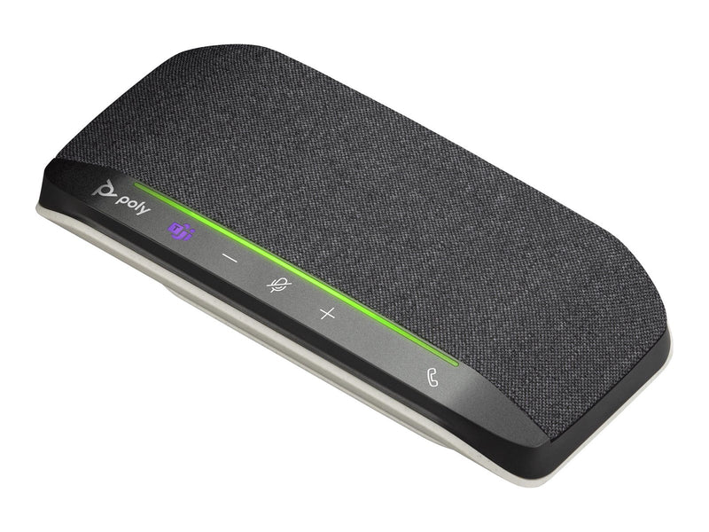 Poly Sync 10-M | Speakerphone