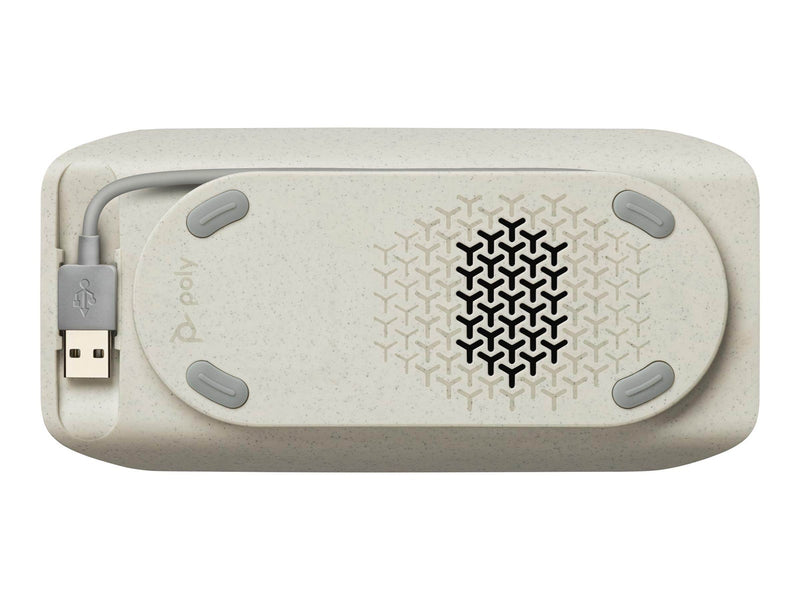 Poly Sync 10-M | Speakerphone