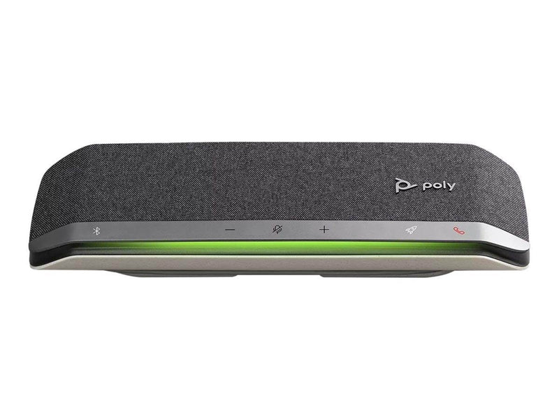 Poly Sync 40