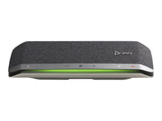 Poly Sync 40