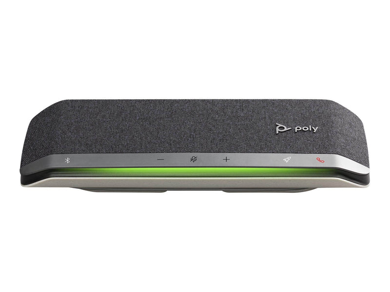 Poly Sync 40