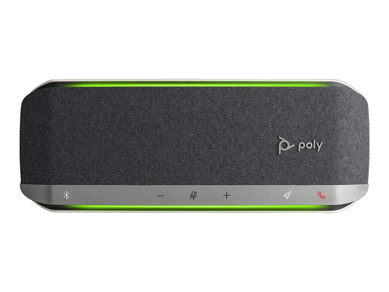 Poly Sync 40