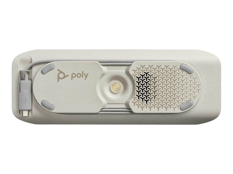Poly Sync 40