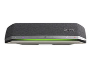 Poly Sync 40 for Microsoft Teams