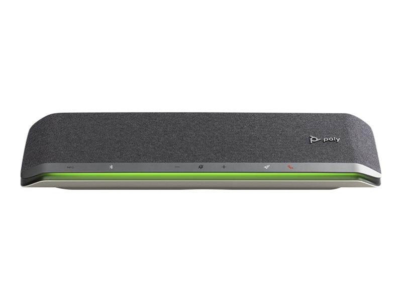 Poly Sync 60