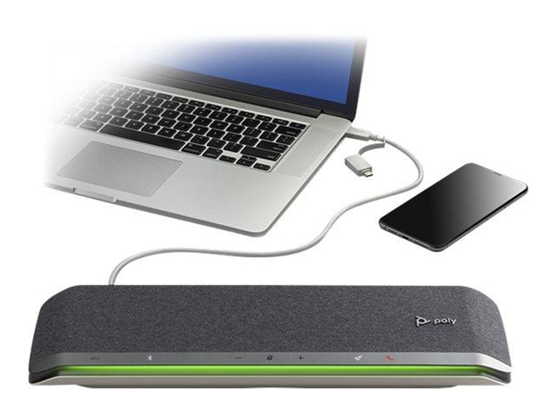 Poly Sync 60