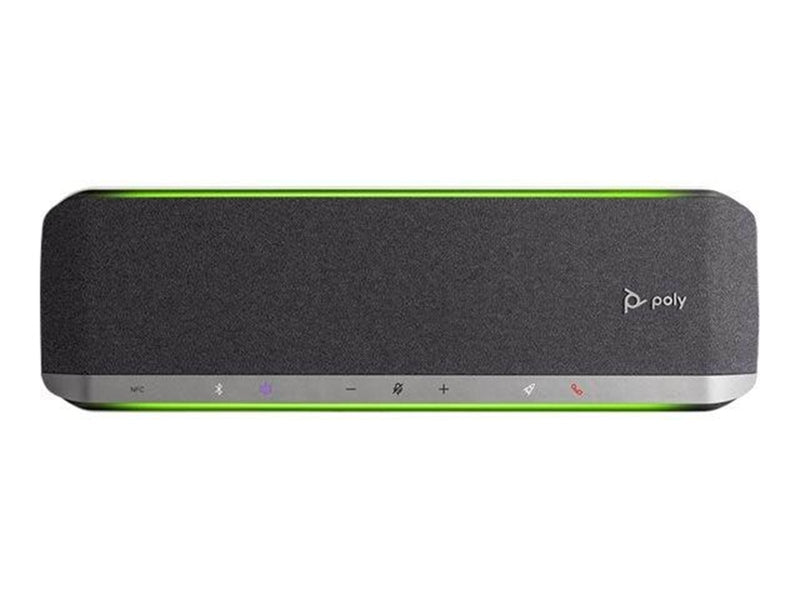 Poly Sync 60