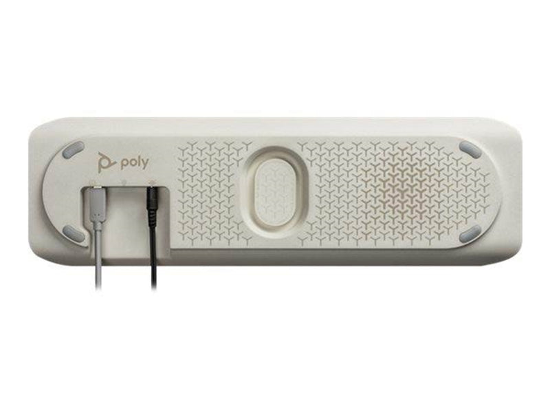 Poly Sync 60