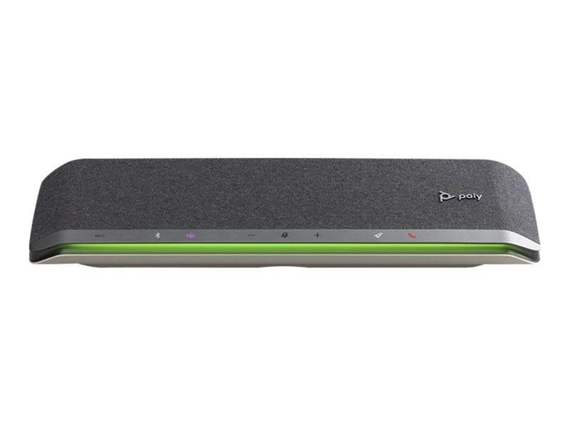 Poly Sync 60