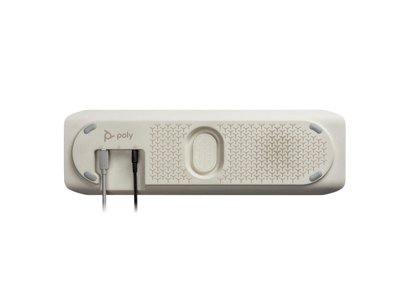 Poly Sync 60