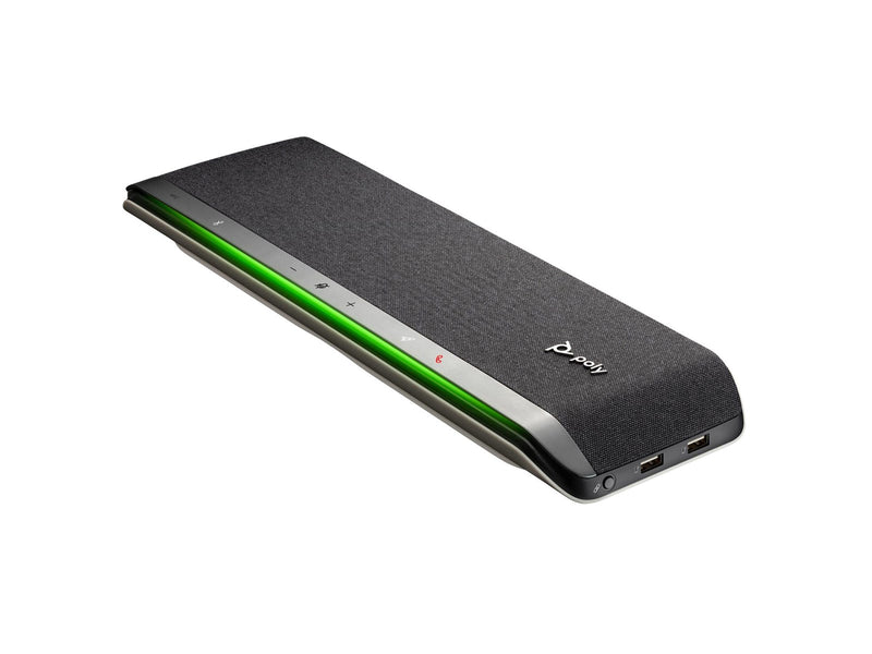 Poly Sync 60