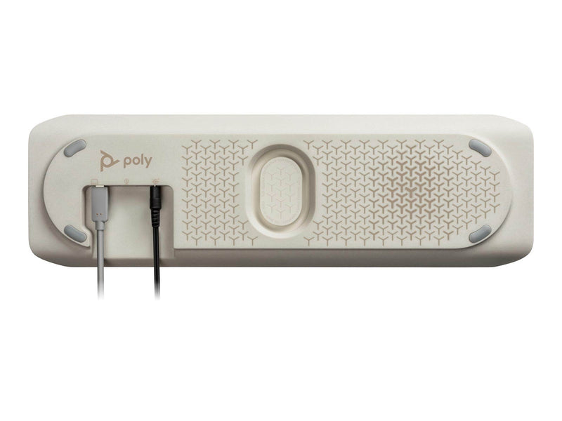 Poly Sync 60