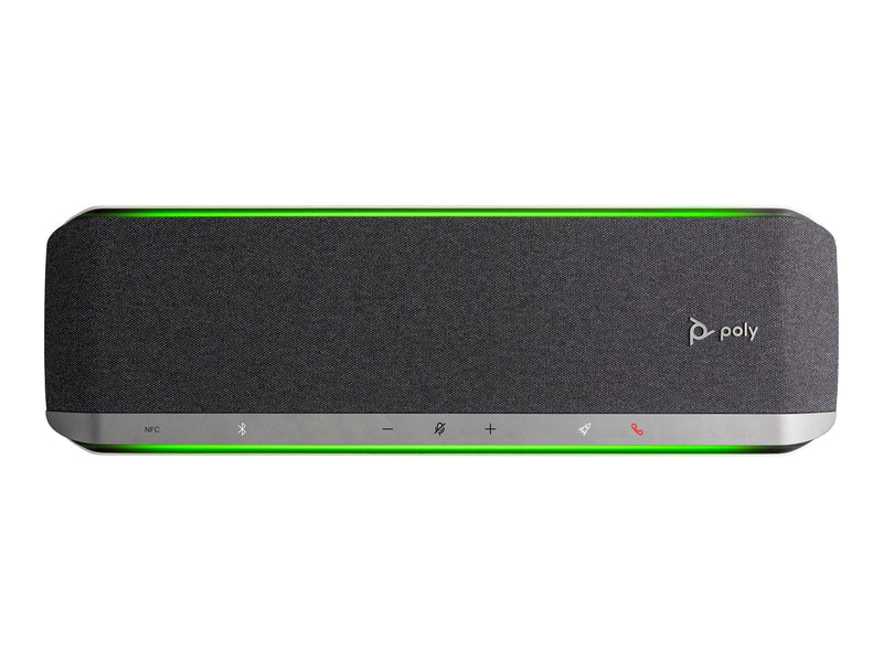 Poly Sync 60