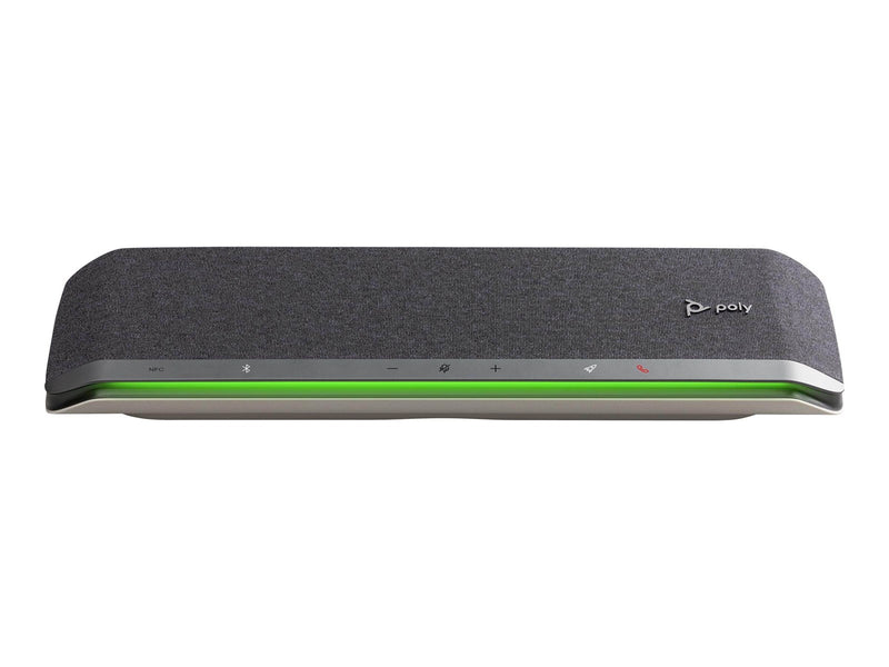 Poly Sync 60
