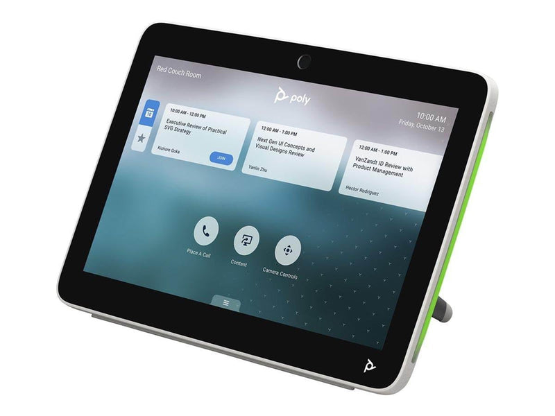 Poly TC10
