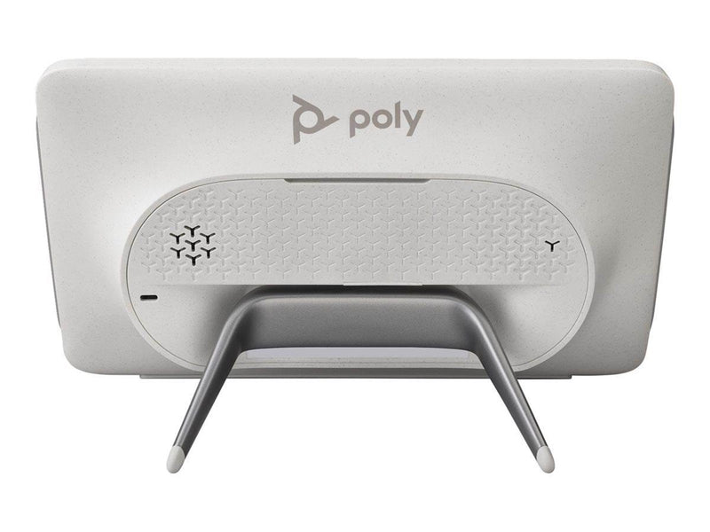 Poly TC10