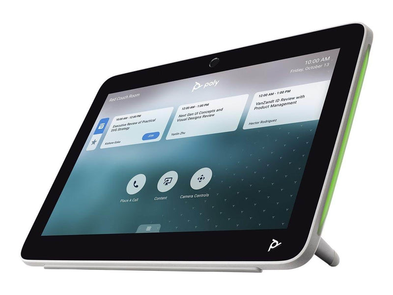 Poly TC10