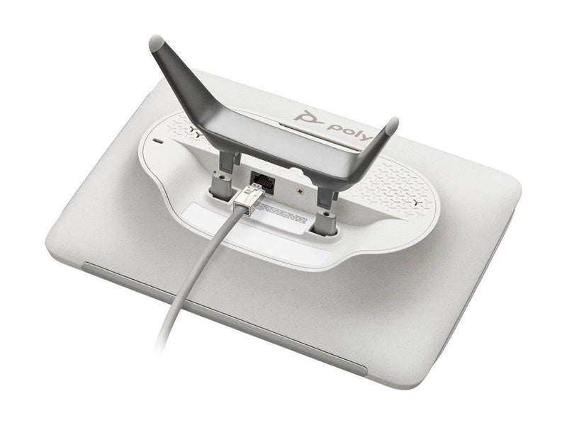 Poly TC10