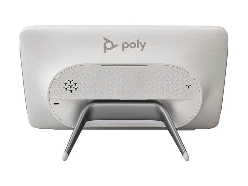 Poly TC10