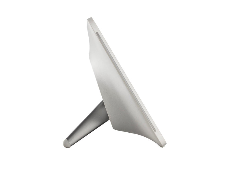 Poly TC10