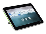 Poly TC10