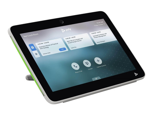 Poly TC10