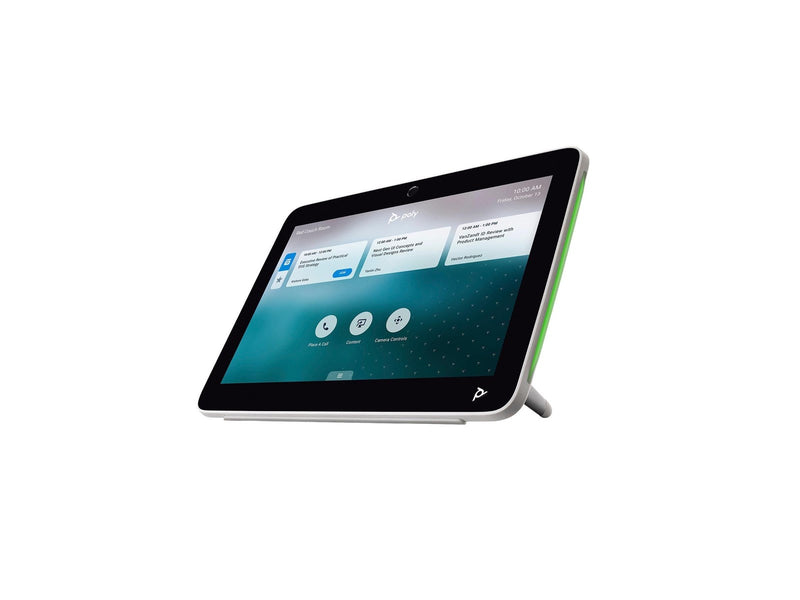 Poly TC10