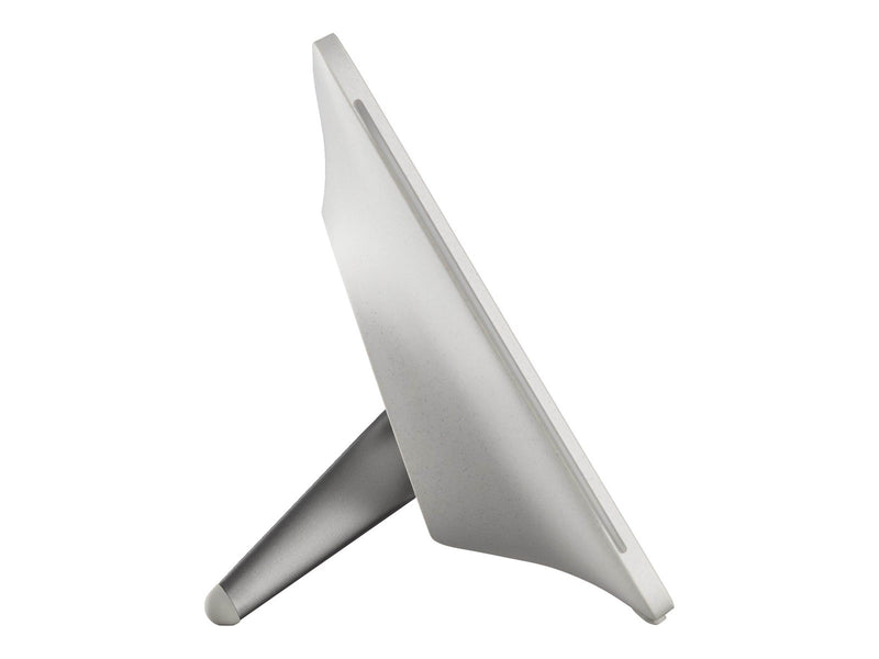 Poly TC10