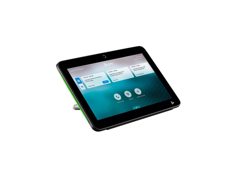 Poly TC10