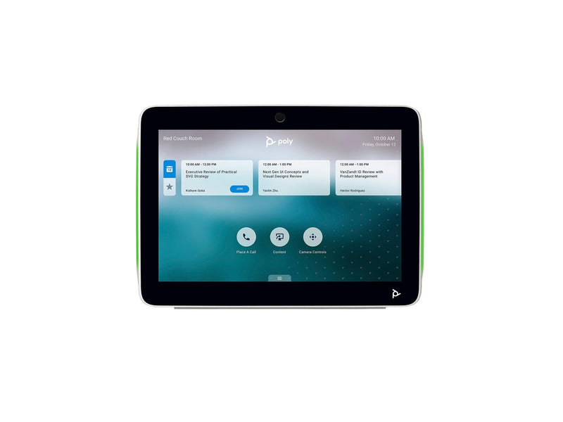 Poly TC10