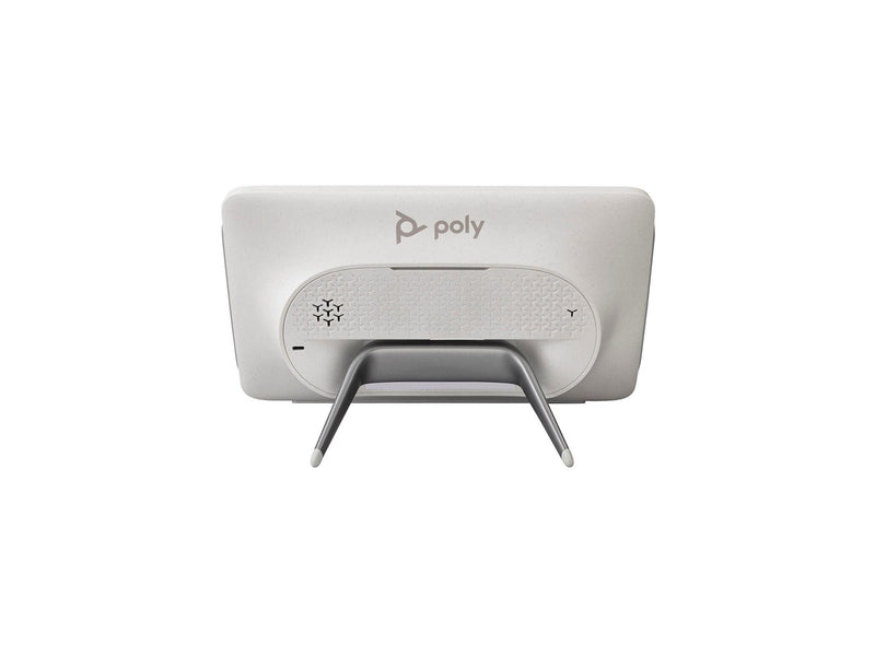 Poly TC10