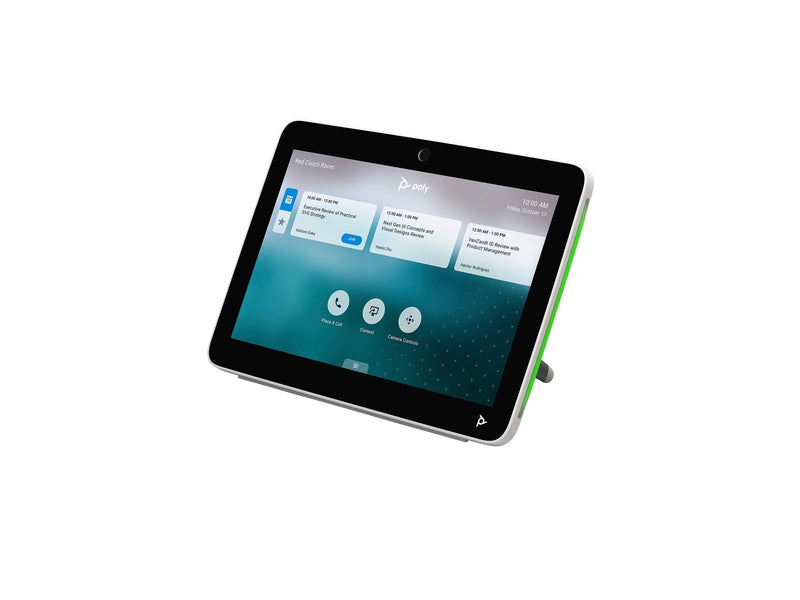 Poly TC10