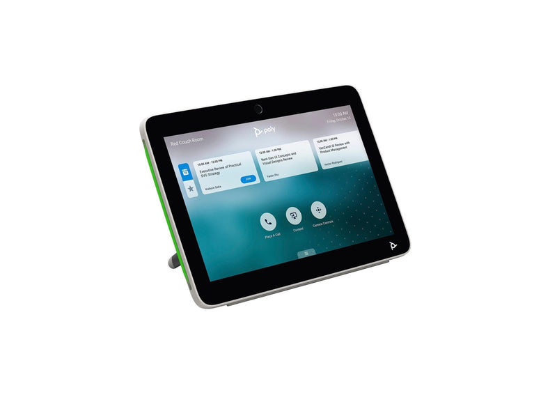 Poly TC10