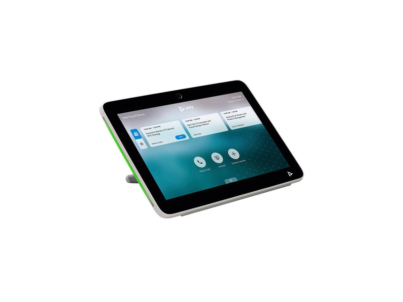 Poly TC10