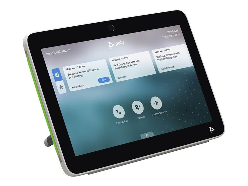 Poly TC10