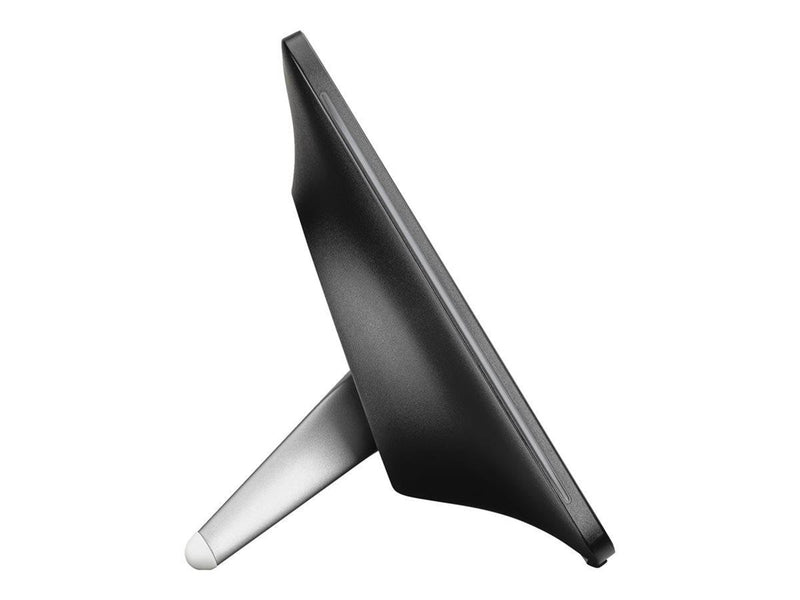 Poly TC10 - Certified for Zoom Rooms