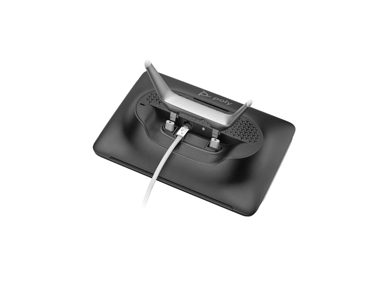 Poly TC10 - Certified for Zoom Rooms