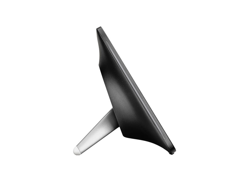 Poly TC10 - Certified for Zoom Rooms