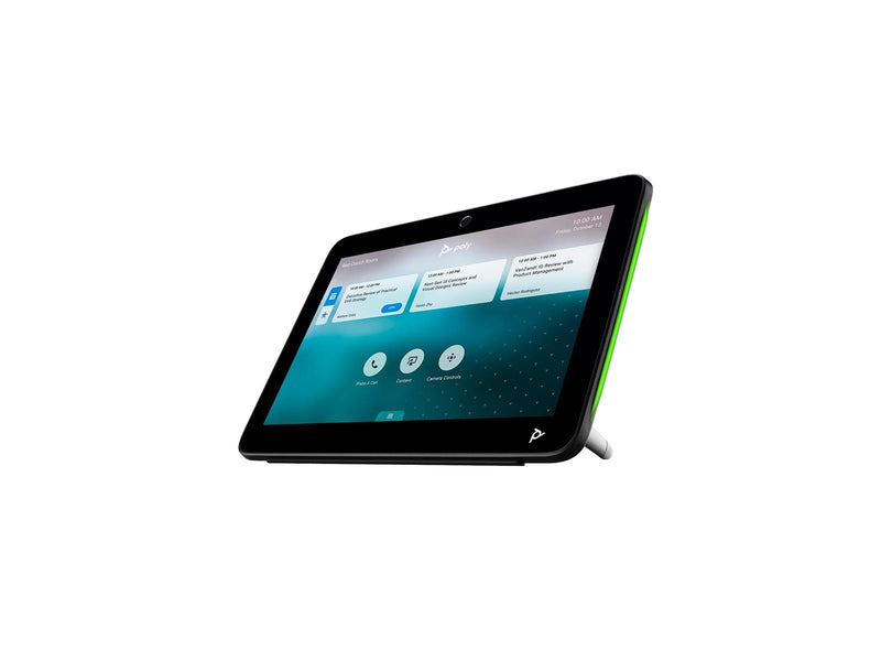 Poly TC10 - Certified for Zoom Rooms