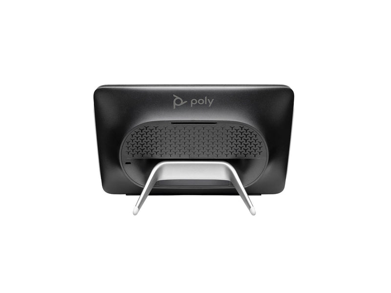 Poly TC10 - Certified for Zoom Rooms