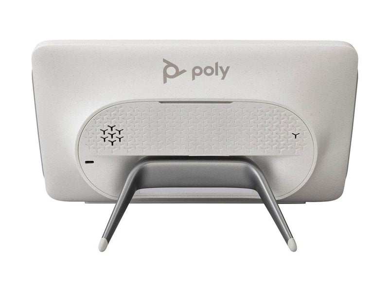 Poly TC10 - Max - recommended for
