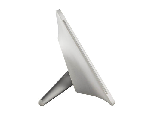 Poly TC10 - Max - recommended for