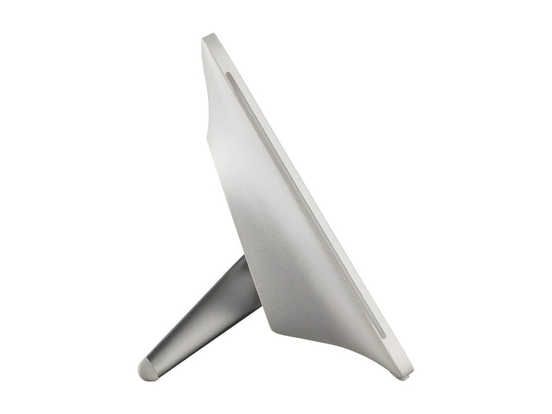 Poly TC10 - Max - recommended for